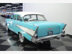 Thumbnail Photo 9 for 1957 Chevrolet 210